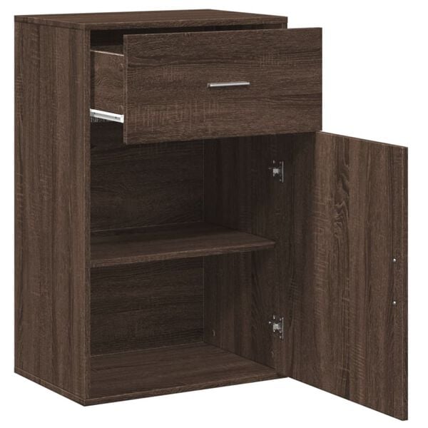 Showing Product Image 4 of 12