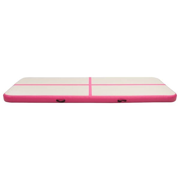 Showing Product Image 3 of 16
