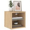 Product Thumbnail Image 16 of 19