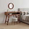 Product Thumbnail Image 2 of 13