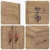 Product Thumbnail Image 10 of 12