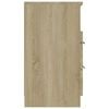 Product Thumbnail Image 8 of 12