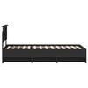 Product Thumbnail Image 8 of 13