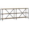 Product Thumbnail Image 7 of 12