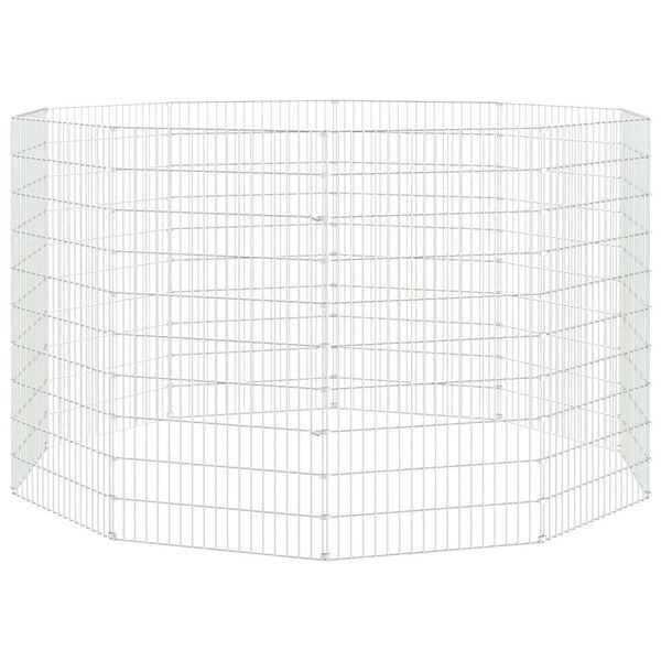 Showing Product Image 1 of 8
