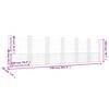 Product Thumbnail Image 6 of 6