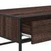 Product Thumbnail Image 9 of 11