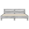 Product Thumbnail Image 7 of 15