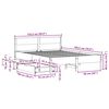 Product Thumbnail Image 12 of 12