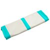 Product Thumbnail Image 11 of 16