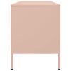 Product Thumbnail Image 7 of 14