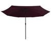 Product Thumbnail Image 3 of 6