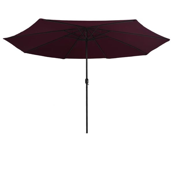 Showing Product Image 3 of 6