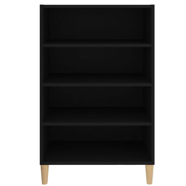 Showing Product Image 4 of 7