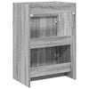 Product Thumbnail Image 5 of 7