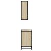 Product Thumbnail Image 6 of 12