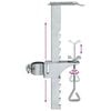 Product Thumbnail Image 10 of 12
