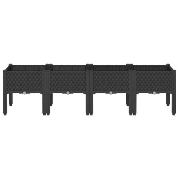 Showing Product Image 3 of 7