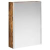 Product Thumbnail Image 7 of 16