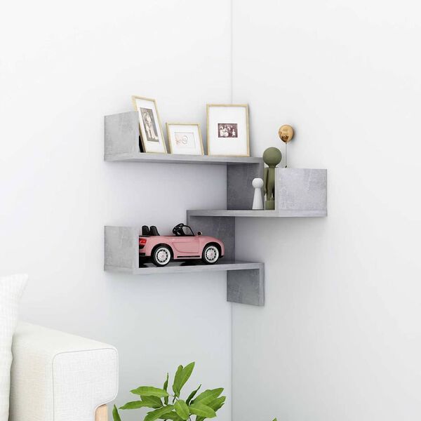 Showing Product Image 2 of 9