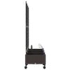 Product Thumbnail Image 3 of 8