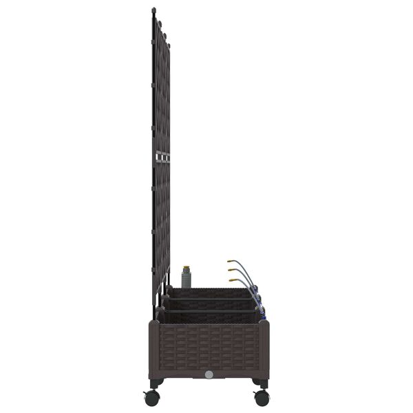 Showing Product Image 3 of 8