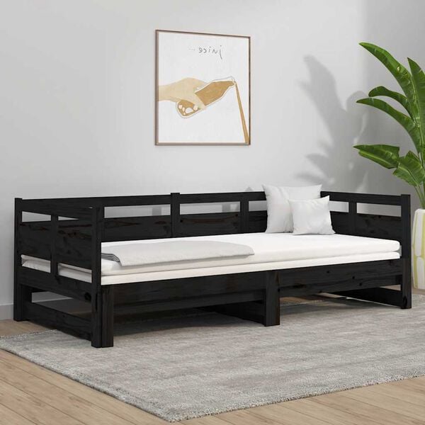 Showing Product Image 2 of 11