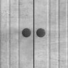 Product Thumbnail Image 10 of 12