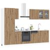 Product Thumbnail Image 3 of 10