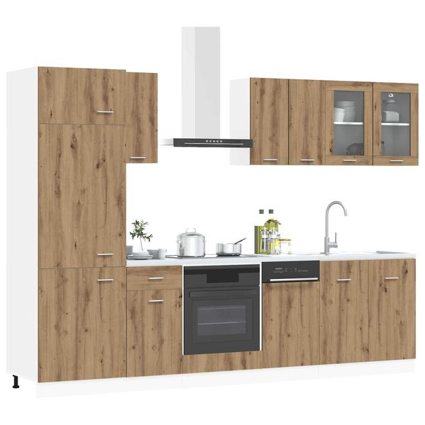Showing Product Image 3 of 10