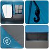 Product Thumbnail Image 9 of 13