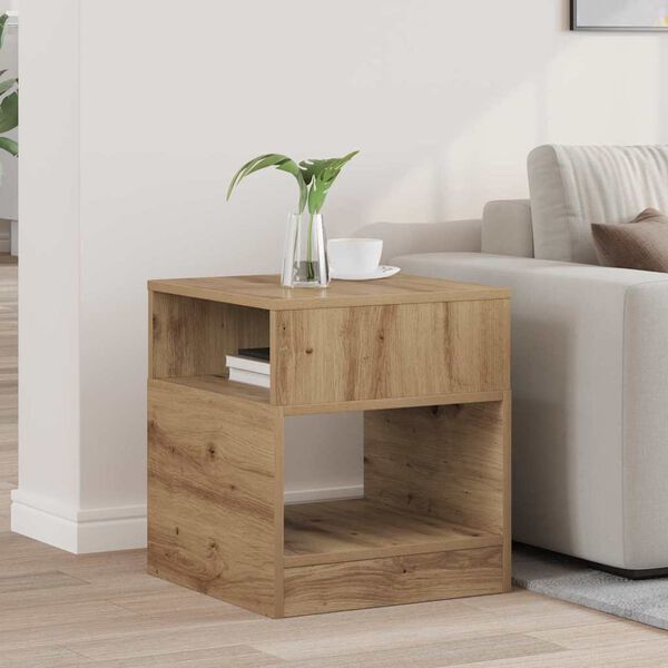 Showing Product Image 2 of 11