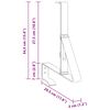 Product Thumbnail Image 9 of 10