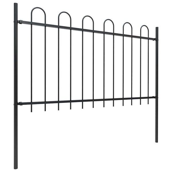 Showing Product Image 2 of 5