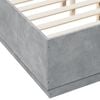 Product Thumbnail Image 7 of 9