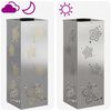 Product Thumbnail Image 13 of 16