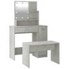 Product Thumbnail Image 5 of 17