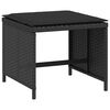 Product Thumbnail Image 12 of 21