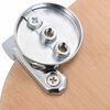 Product Thumbnail Image 8 of 10