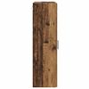 Product Thumbnail Image 7 of 13