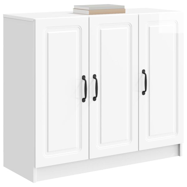 Showing Product Image 2 of 11