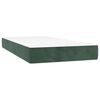 Product Thumbnail Image 5 of 13