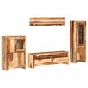 Product Thumbnail Image 6 of 12