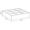 Product Thumbnail Image 9 of 10