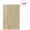 Product Thumbnail Image 3 of 13