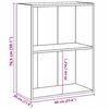 Product Thumbnail Image 11 of 12