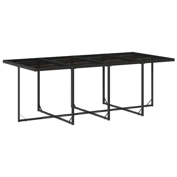 Showing Product Image 3 of 13