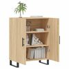 Product Thumbnail Image 4 of 13