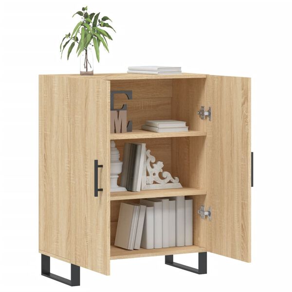 Showing Product Image 4 of 13