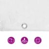 Product Thumbnail Image 6 of 10